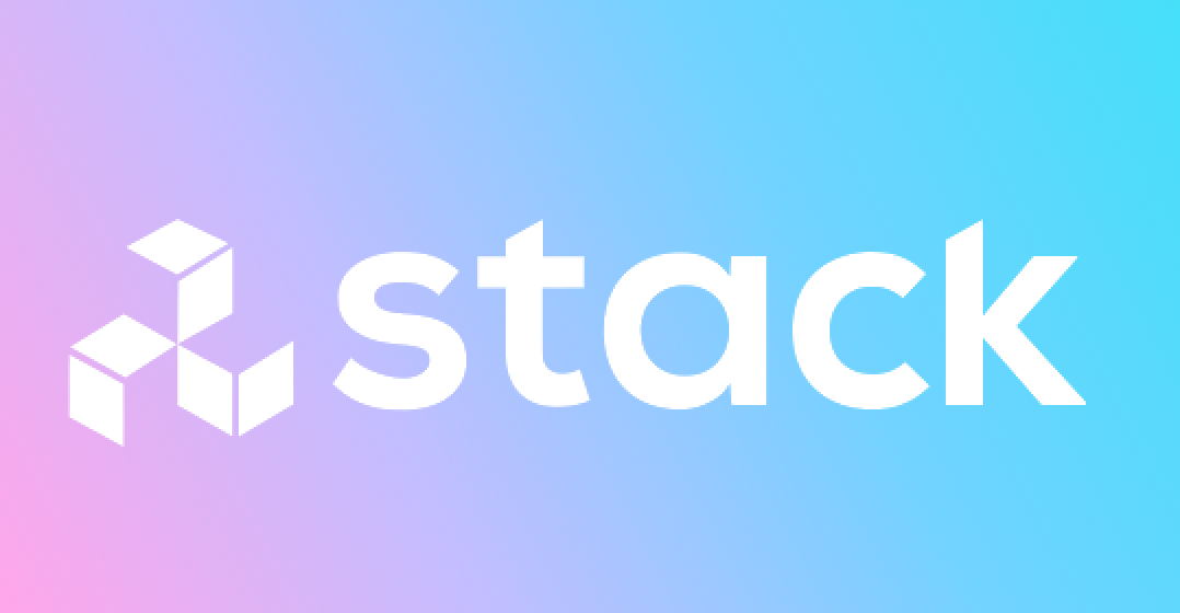 StackAI通过LlamaCloud提升企业文档代理的高精度检索