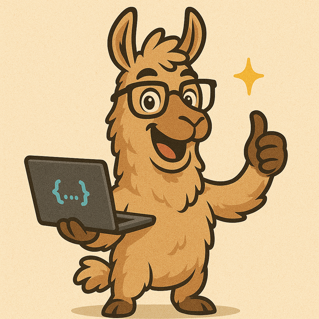 LlamaIndex Newsletter 2025-09-02