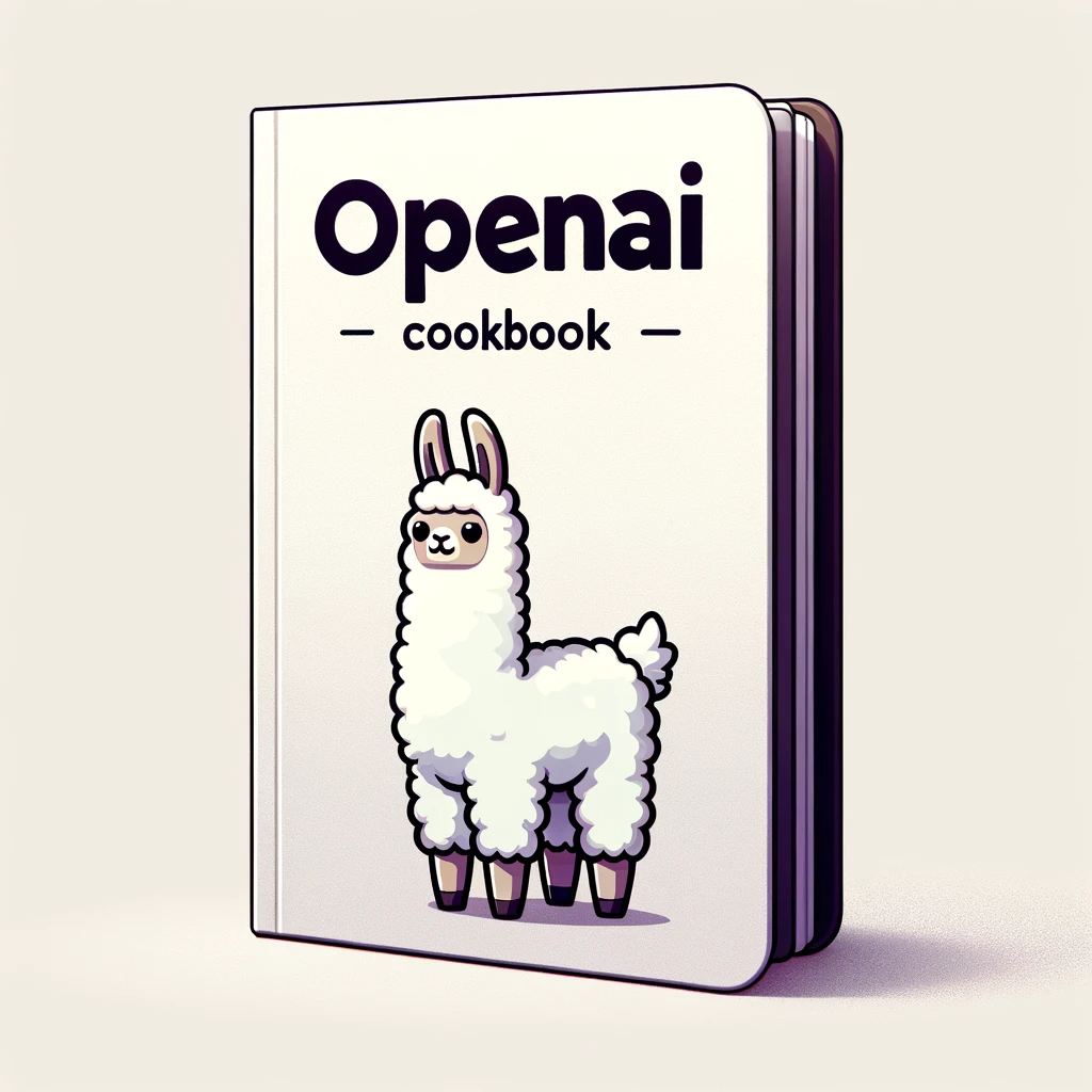 openai-cookbook-evaluating-rag-systems-llamaindex-data-framework