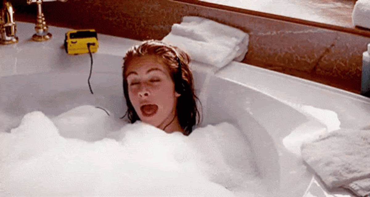 The Agony and Ecstasy of Music and Movies Before Streaming