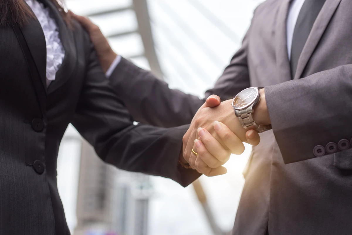 Top Ranked Franchisee Joins Keller Williams Realty Joe Rothchild to lead Keller Williams Signature in Houston, Texas