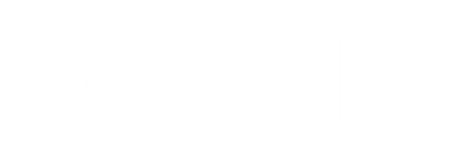 KW NIL