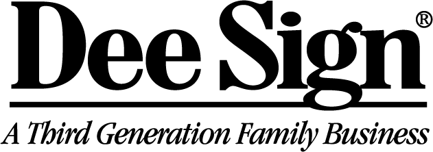 Dee Sign