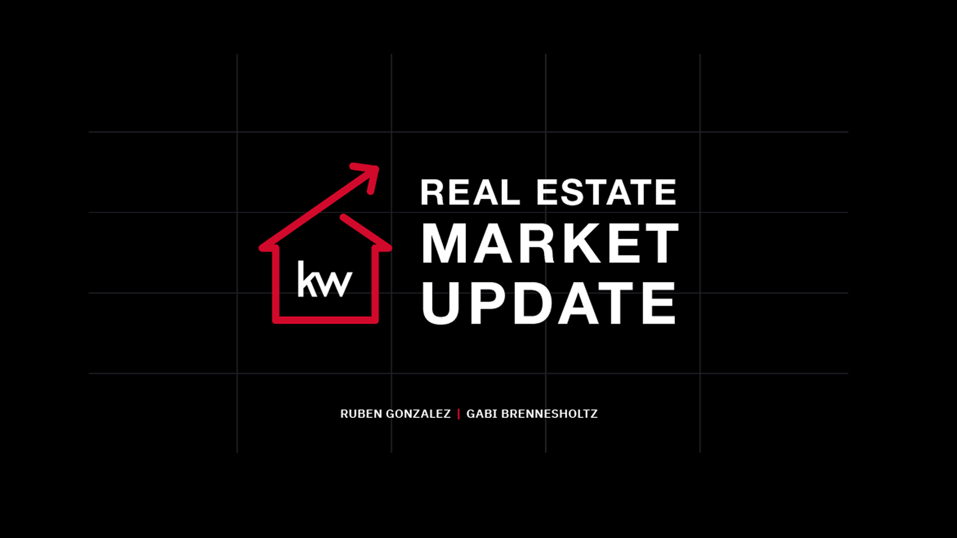 Market Update Podcast