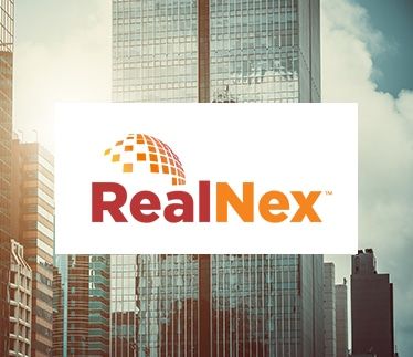 Access to RealNex Technology Platform