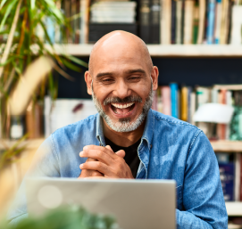 Wellness-Related Retention and Recruiting Trainings for Leaders