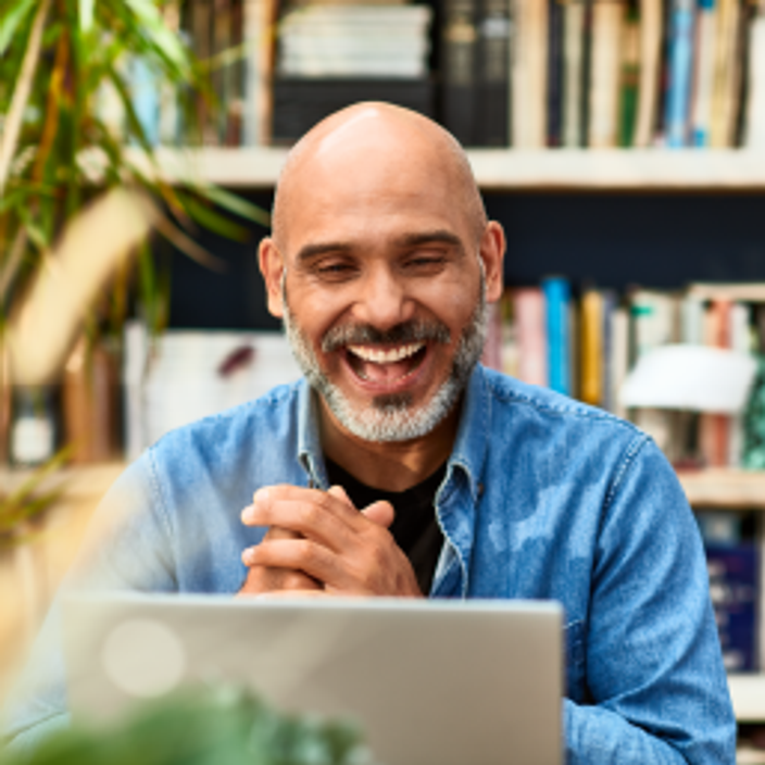Wellness-Related Retention and Recruiting Trainings for Leaders