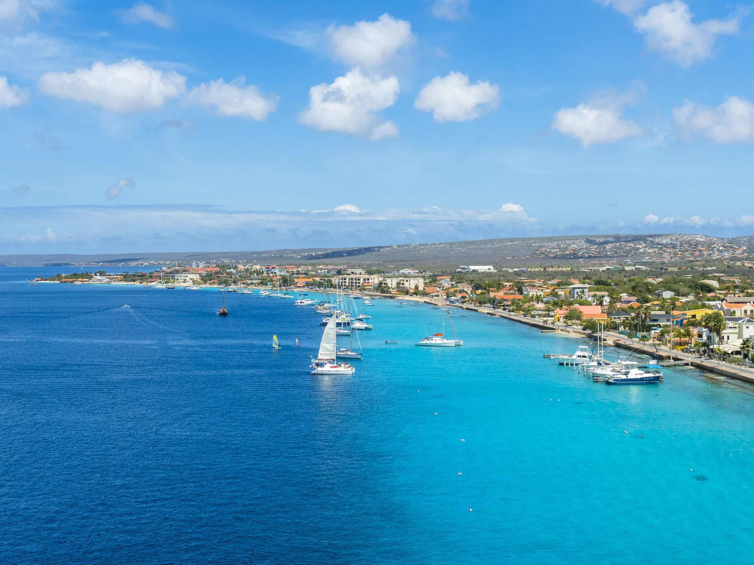 KW Bonaire image