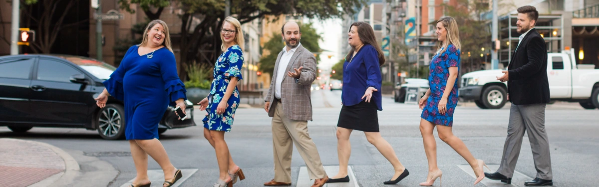 Keller Williams Realty Dominates REAL Trends 500 Survey