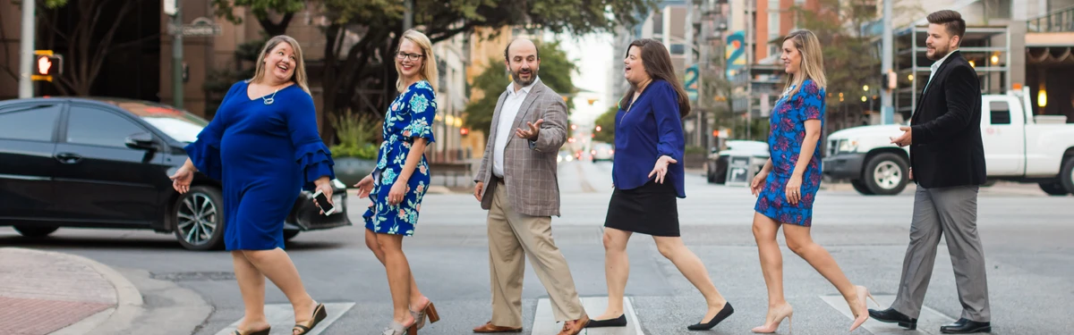 Keller Williams Reports Q3 '18 and YTD Results