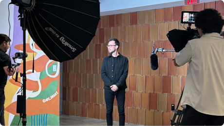 KW Video