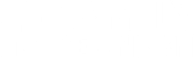 KW Family Reunion
