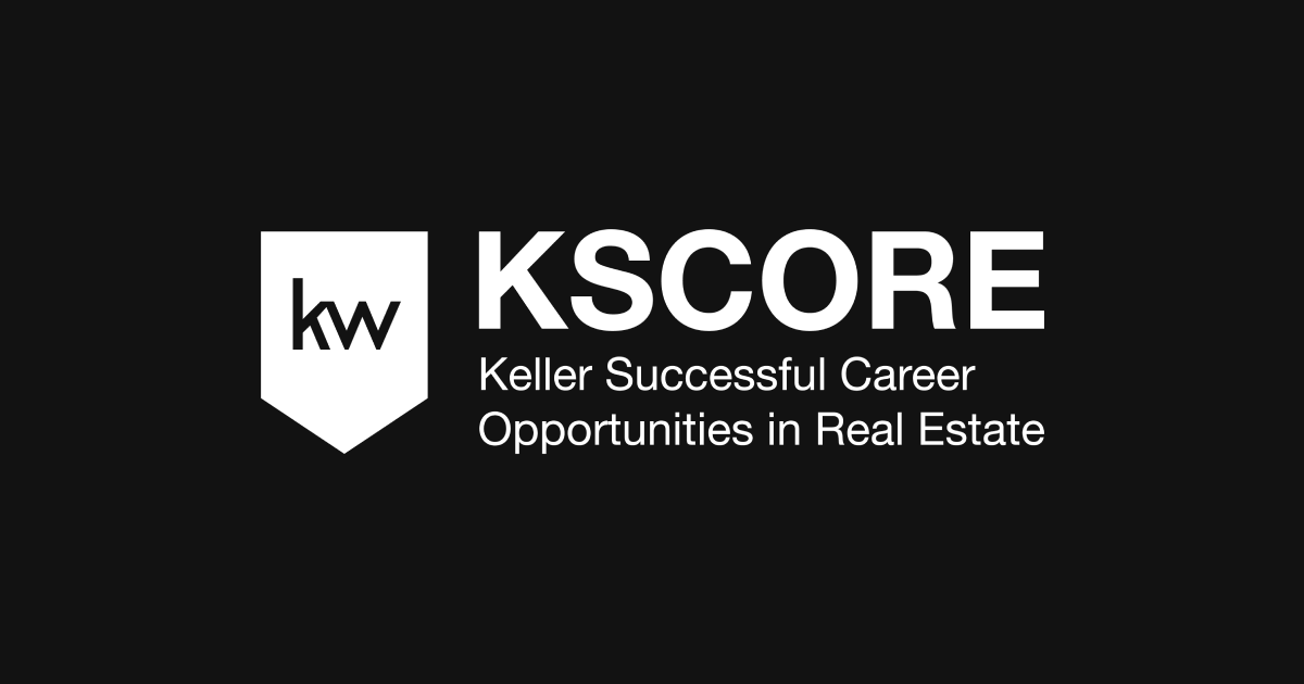 KSCORE®