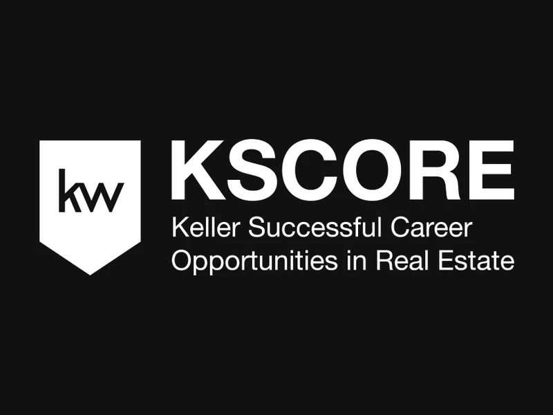 KSCORE®