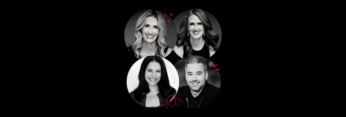 Keller Williams Unveils Three Business Communities