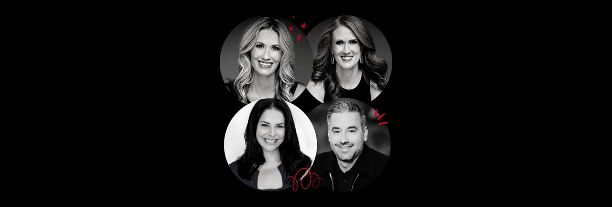 Keller Williams Unveils Three Business Communities