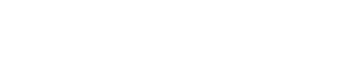KW Real Estate Planner