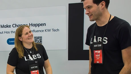 Technology and Innovation