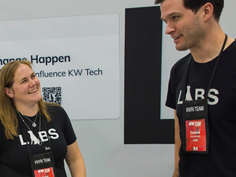 Technology and Innovation