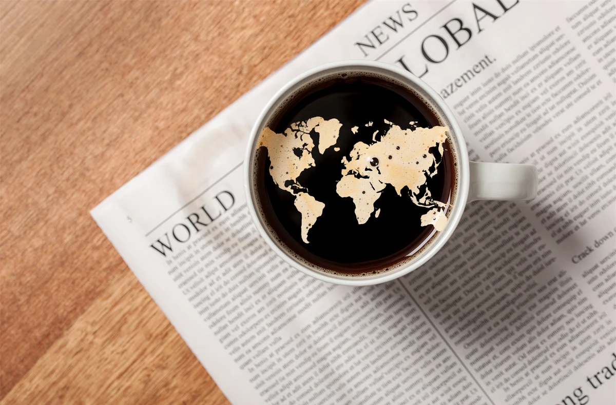 Keller Williams Expands to Germany