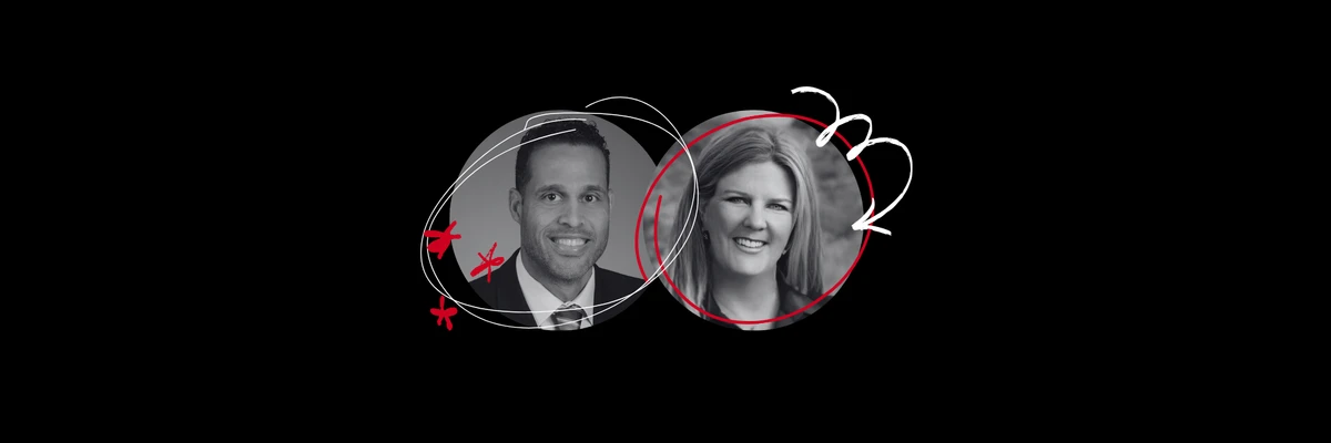 Keller Williams Announces Executive Appointments