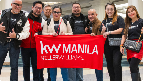 KW Worldwide