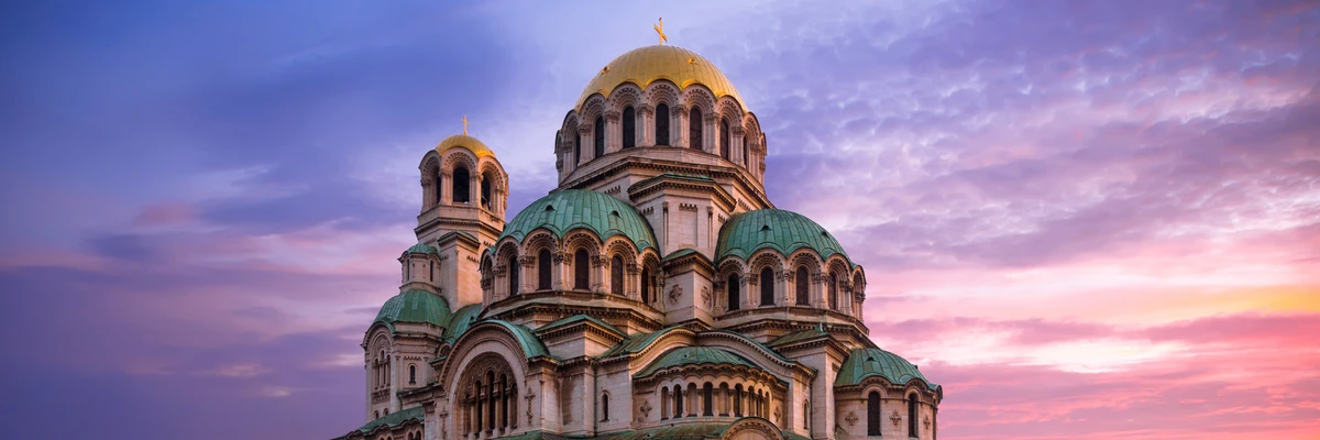 Keller Williams Expands to Bulgaria, Marking a Historic Year of International Growth