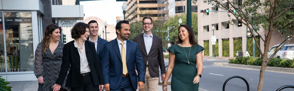 Keller Williams Reports First Half Results