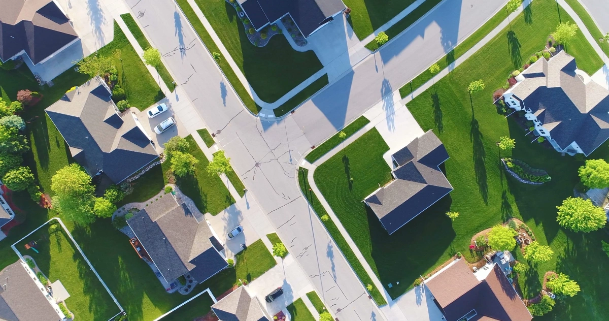 Keller Williams, Offerpad to Launch iBuying Program in Birmingham
