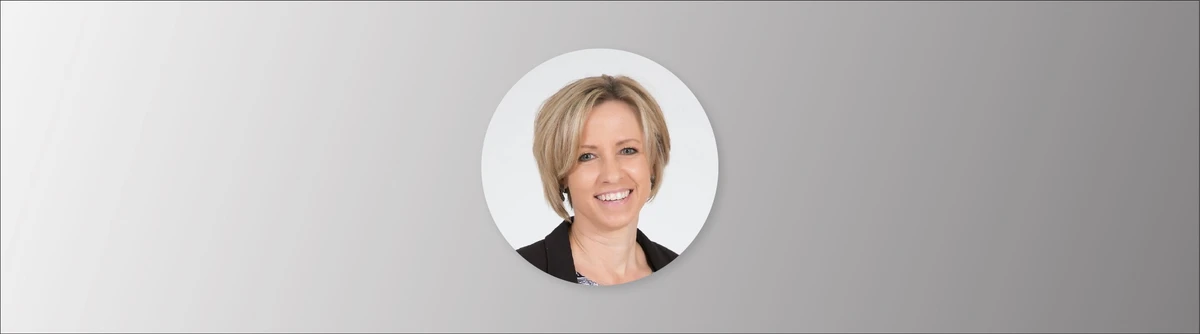 Stacey Onnen, President of EXP, Set to Join Keller Williams
