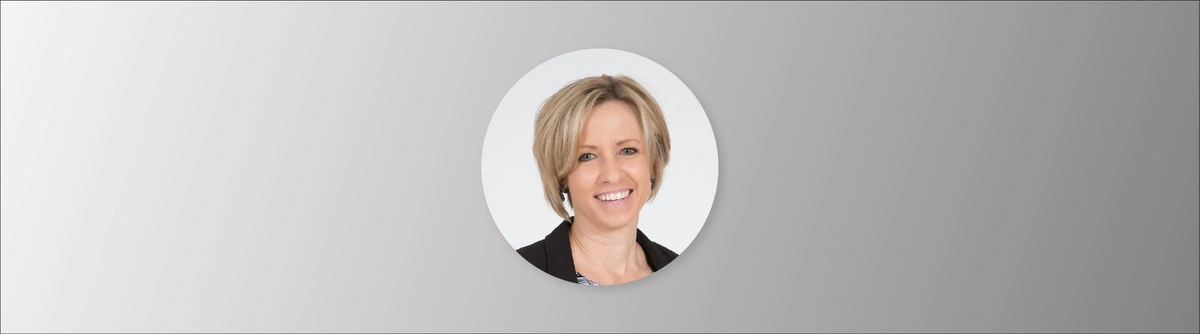 Stacey Onnen, President of EXP, Set to Join Keller Williams