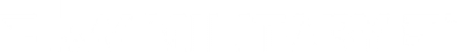 KW Military®