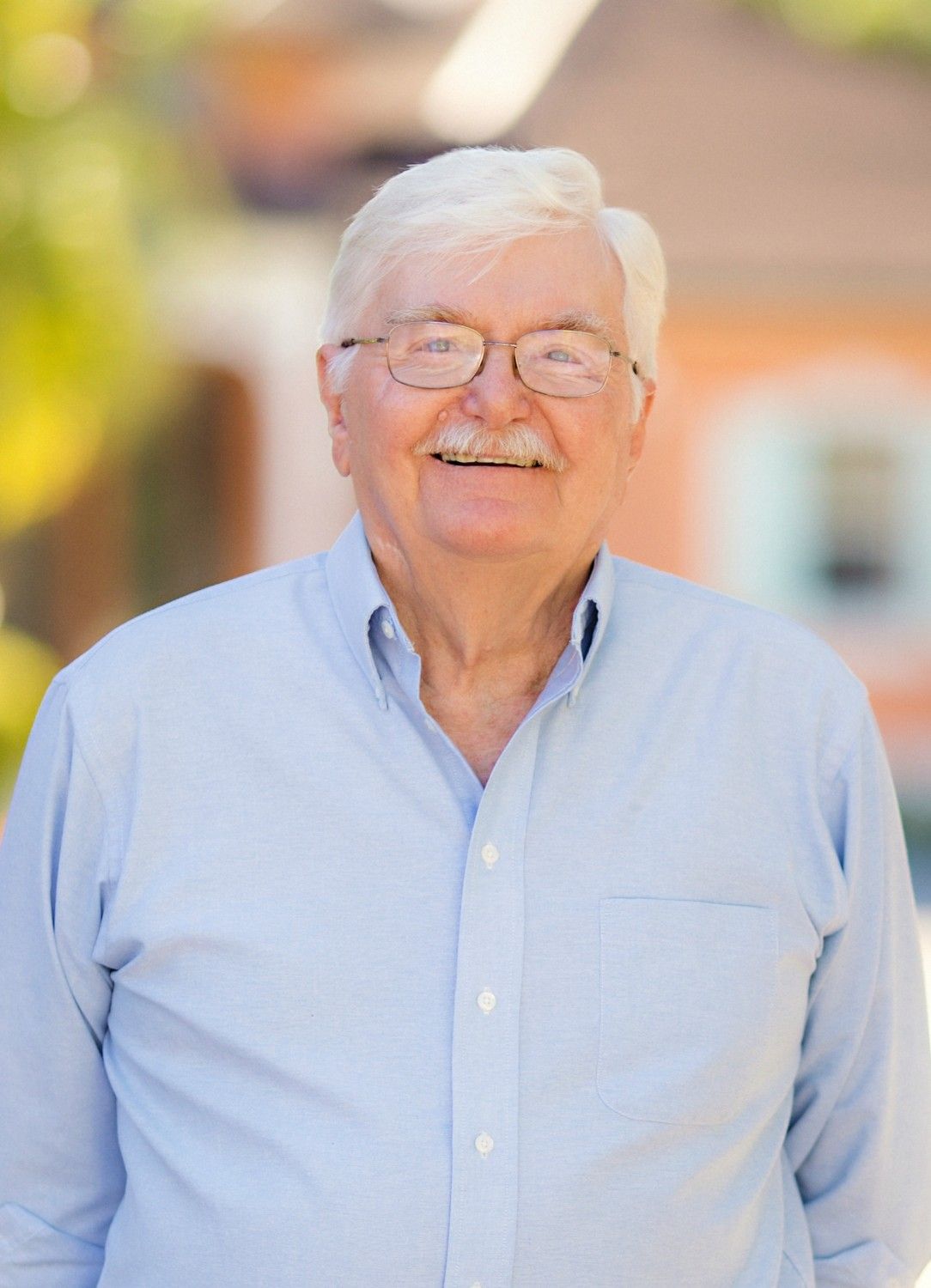 Bengt Soderqvist