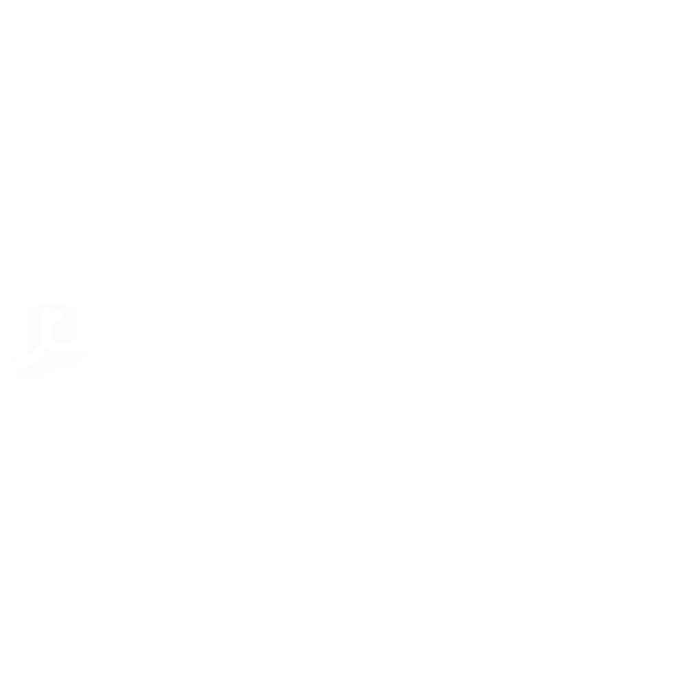 RealEstateContent.ai
