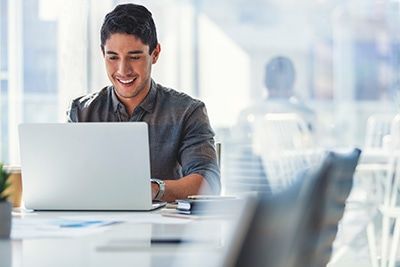 Whether you're new to distressed properties or an experienced professional, our community provides the foundation and systems needed to create stability in uncertain markets.