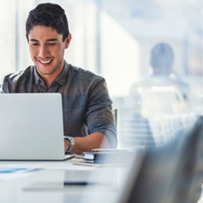 Whether you're new to distressed properties or an experienced professional, our community provides the foundation and systems needed to create stability in uncertain markets.
