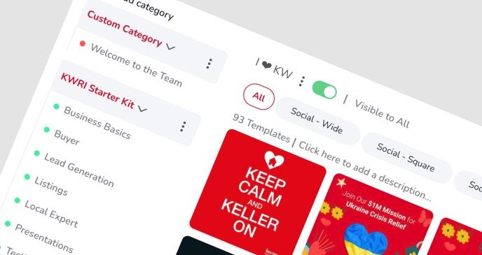 Make Marketing Multi-Channel