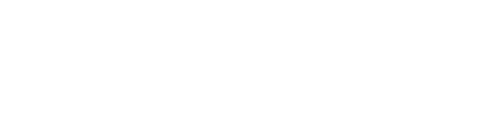 Courted