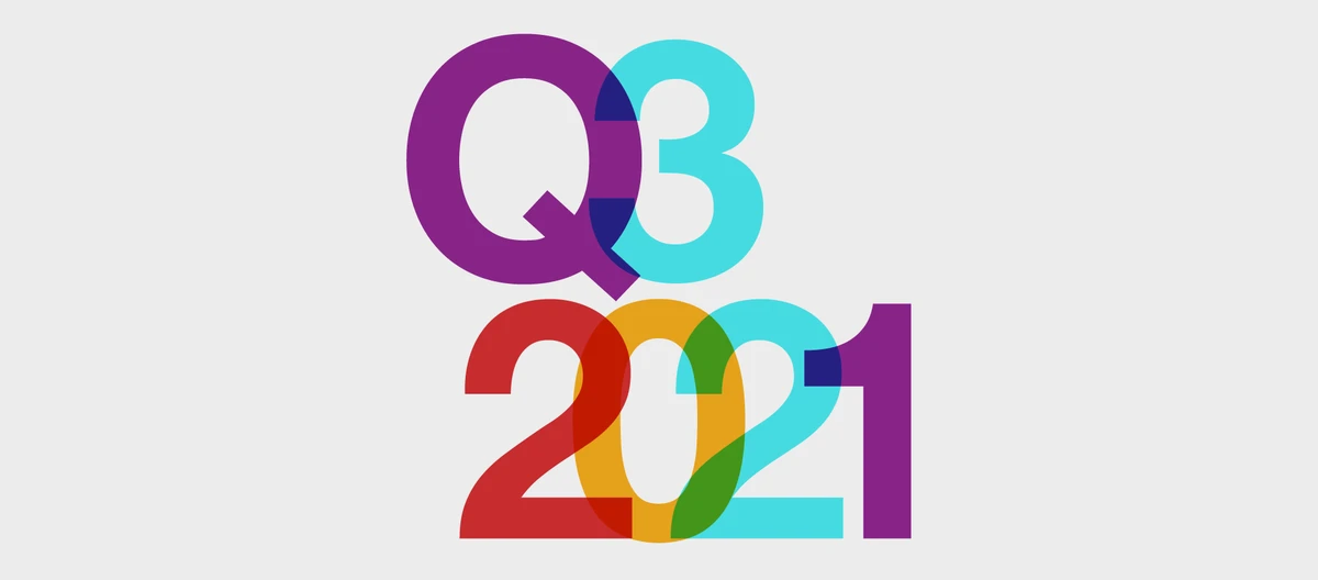 Keller Williams Reports Q3 ’21 and Year-to-Date Results