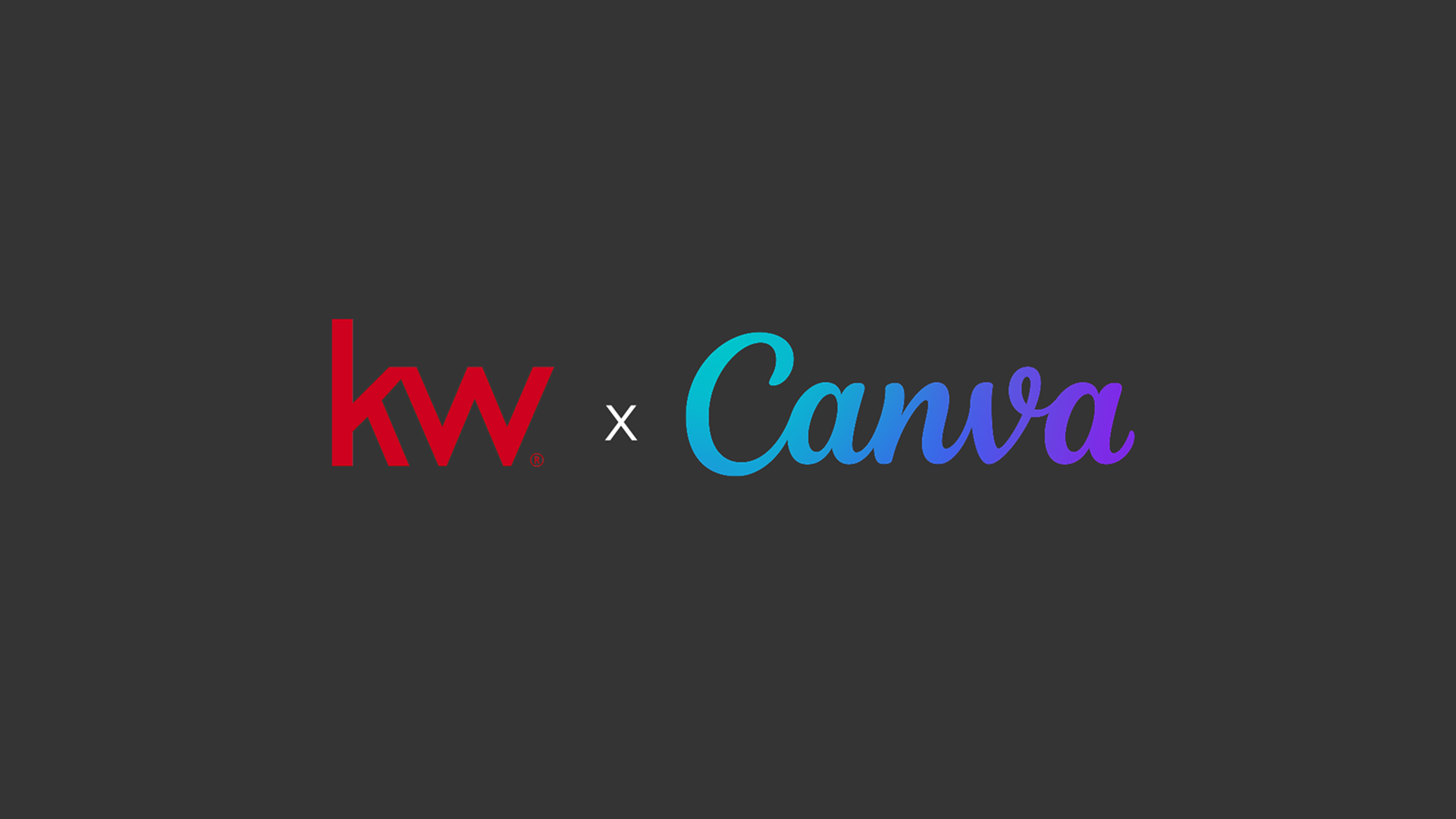 KW x Canva