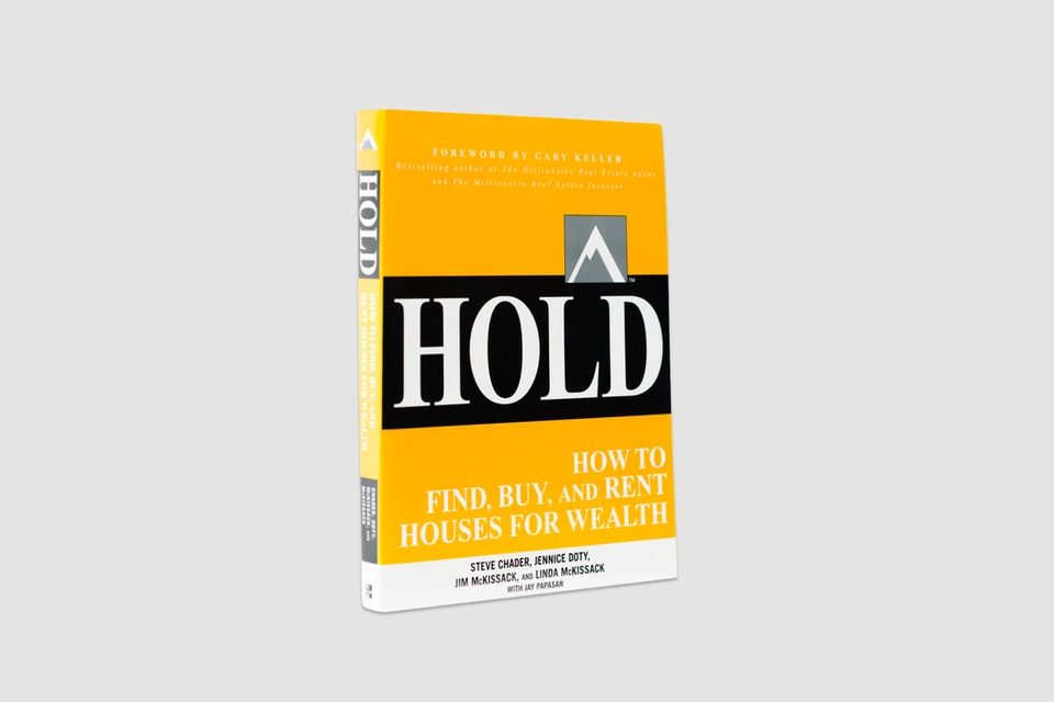 HOLD