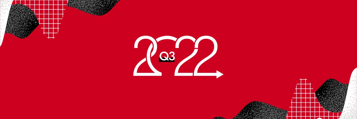 Keller Williams Reports YTD ’22 Results