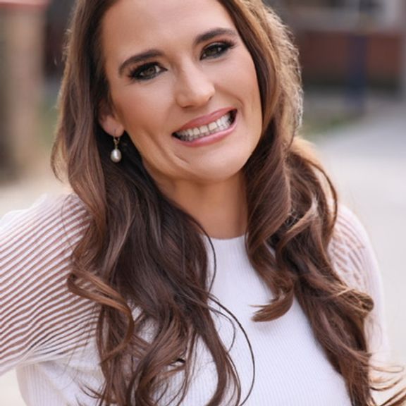 Layla Wright