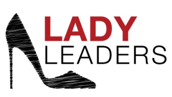 Lady Leaders of Real Estate