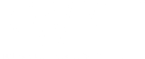 KW Young Professionals®