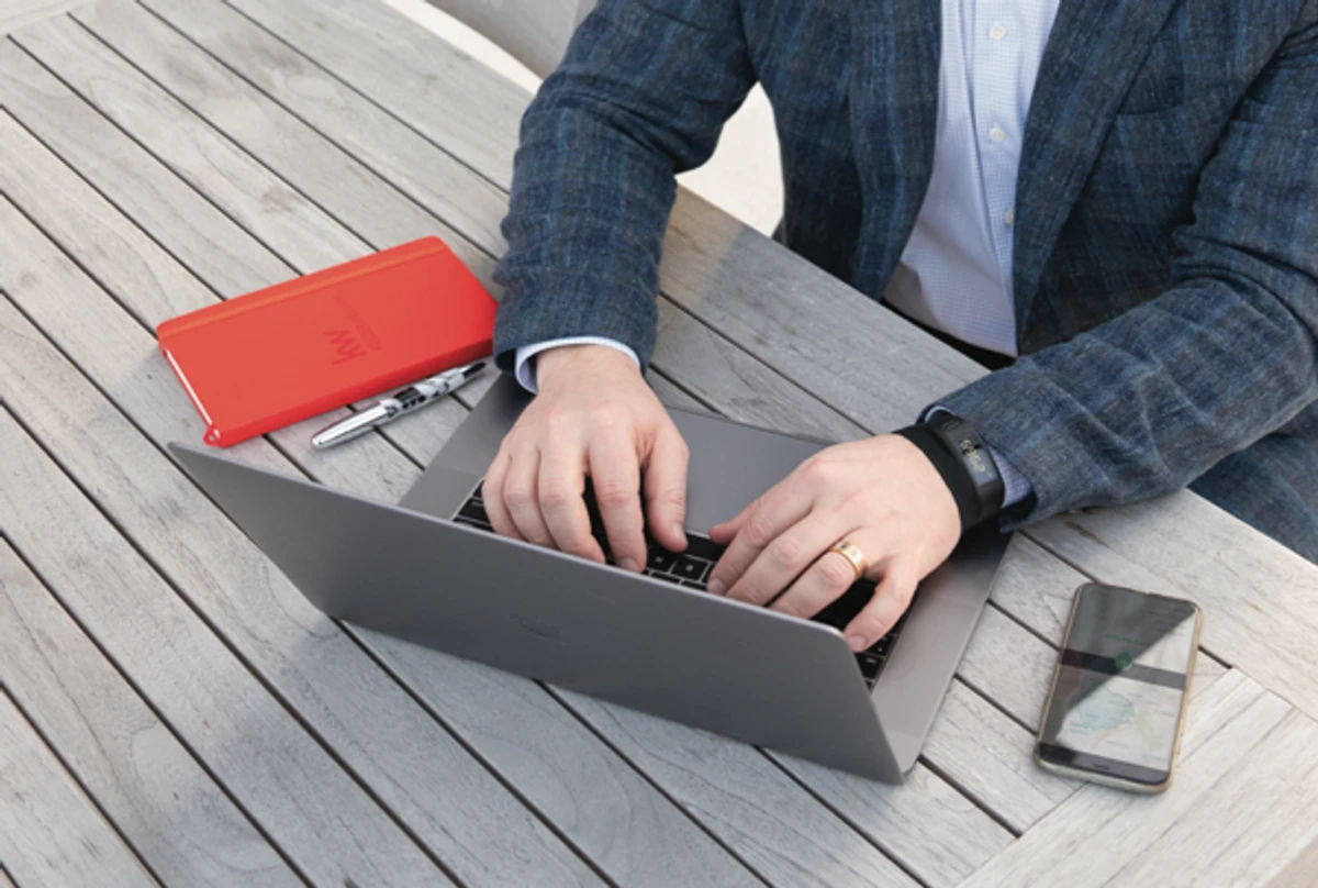 Keller Williams Welcomes Dotloop to Keller Cloud