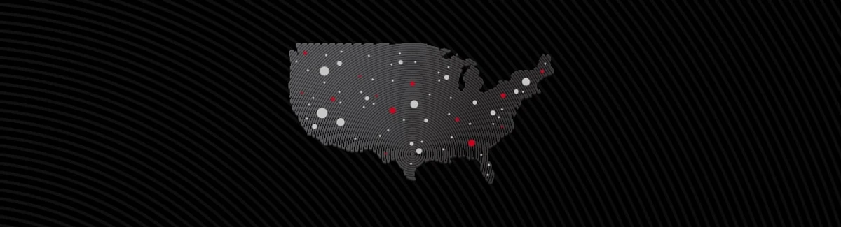 Keller Williams Unveils KW Expansion Network