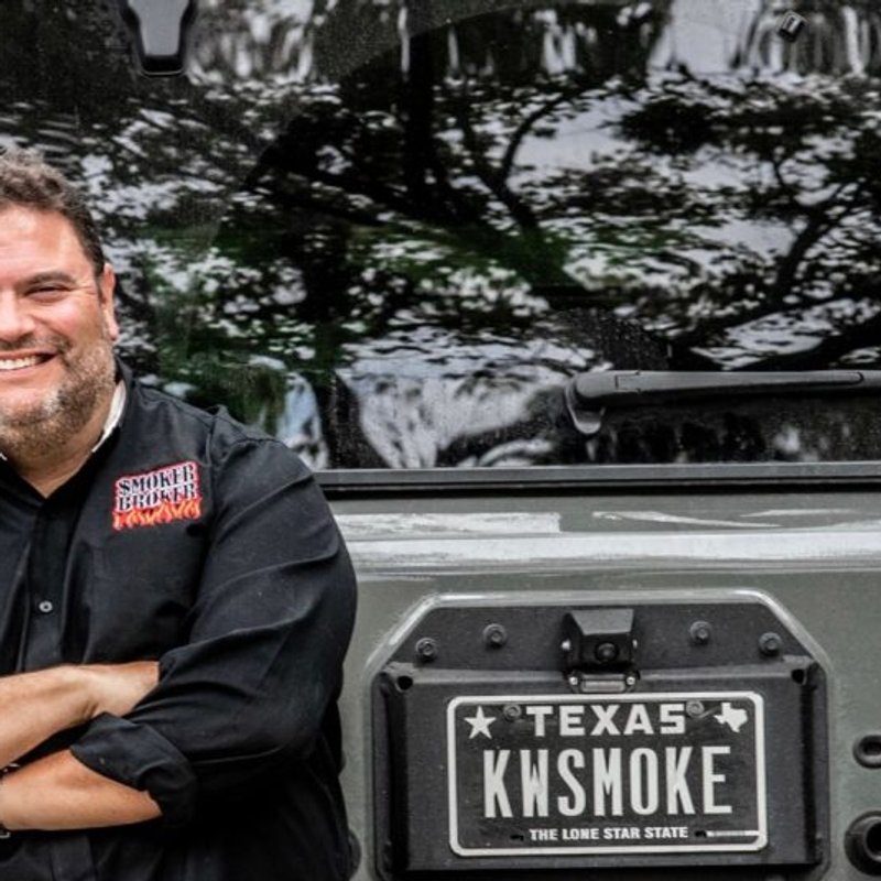 From Indie to KW: One Agent Shares the Impact of His Big Move