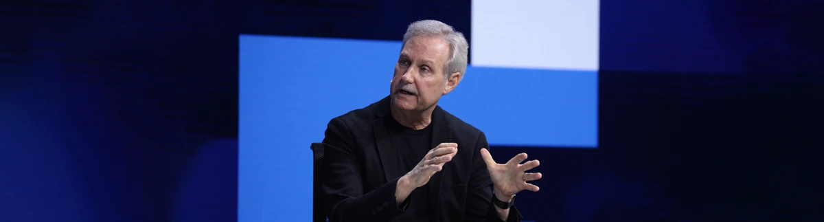 kwx Announces Executive Appointments