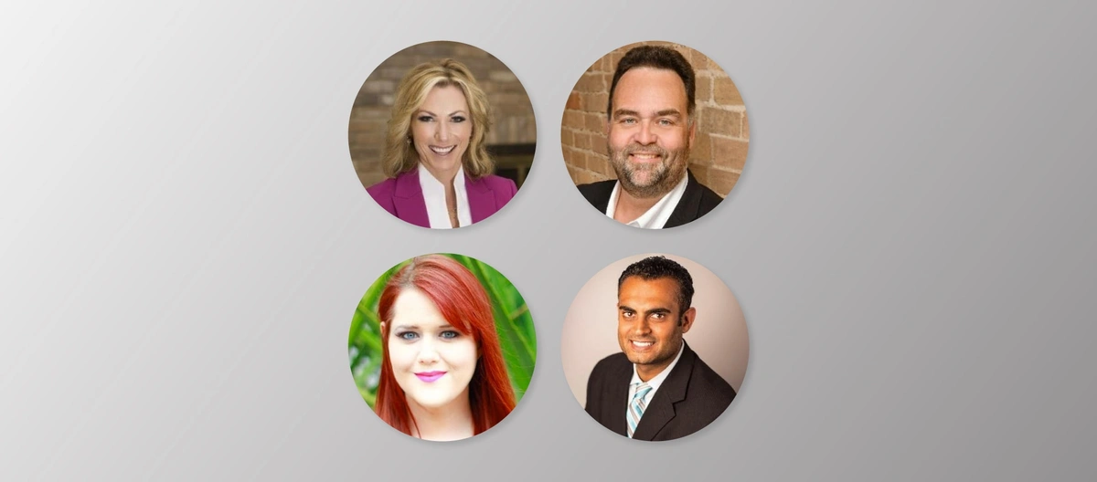 Keller Williams Announces Major Expansion of Community-Based Business Initiative